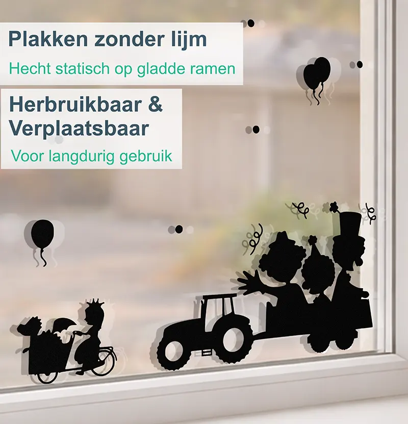 Productafb.1-Statisch-met-vensterbank kopiëren