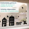 Productafb.2-Dubbelzijdig-Uitgesneden kopiëren