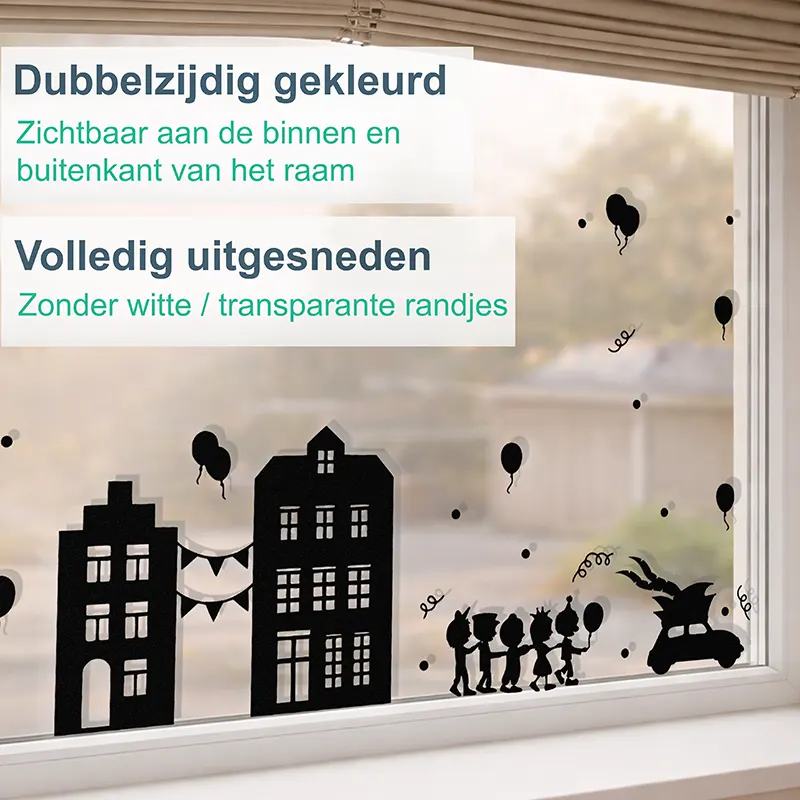 Productafb.2-Dubbelzijdig-Uitgesneden kopiëren