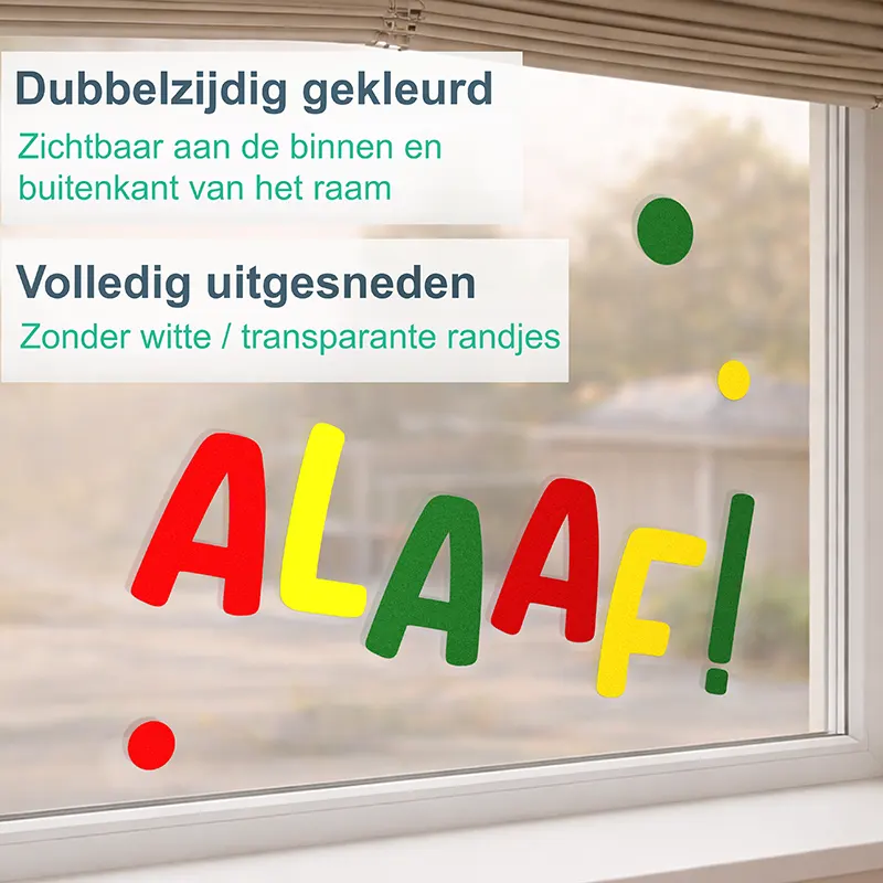 Productafbeelding2 Dubbelzijdig Uitgesneden kopieren