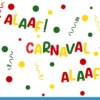 Raamstickers-Carnaval-Alaaf-Tekst-Versiering-Voorbeeld2 Raamstickers Carnaval Alaaf Tekst Versiering Voorbeeld2