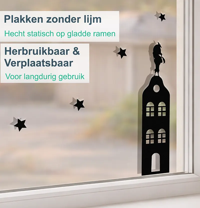 Productafb.1-Statisch-met-vensterbank kopiëren