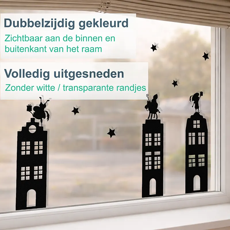 Productafb.2-Dubbelzijdig-Uitgesneden kopiëren