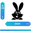 Raamsticker-gluurpaashaas-paashaas-sticker-afmeting Raamsticker gluurpaashaas paashaas sticker afmeting 5