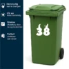 Container-sticker-huisnummer-katten-USP