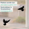 Productafbeelding1-Herbruikbaar-Zonderlijmlaag-Methand kopiëren